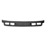 FRONT AIR DEFL CHEV99+