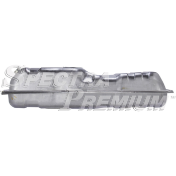 CHEV GAS TANK
