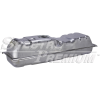 CHEV GAS TANK