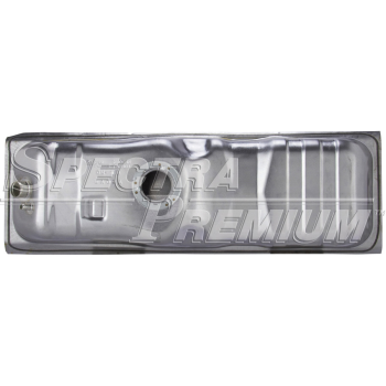 CHEV GAS TANK