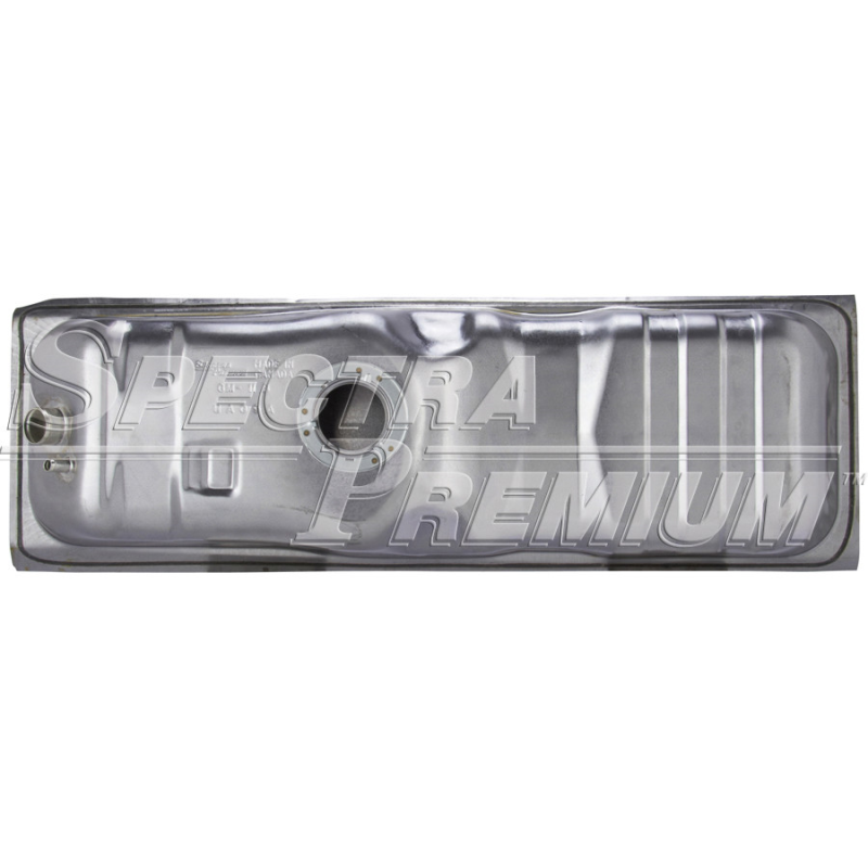CHEV GAS TANK