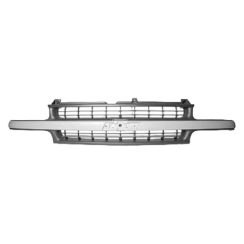 GRILLE