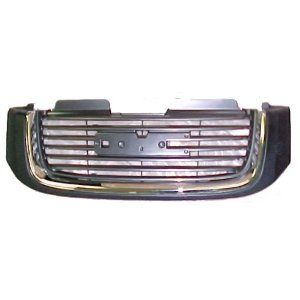 GRILLE