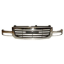 GRILLE