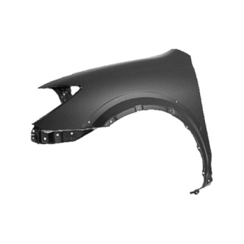 SUNFIRE FENDER