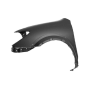 SUNFIRE FENDER