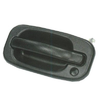 OUTER DOOR HANDLE