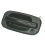 OUTER DOOR HANDLE