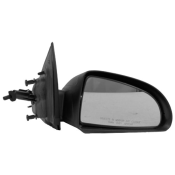 RH MIRROR