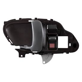 LHS INNER DOOR HANDLE RE