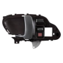 LHS INNER DOOR HANDLE RE
