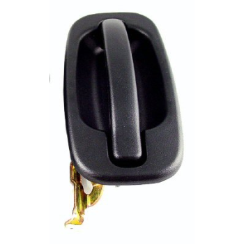 OUTER DOOR HANDLE REAR