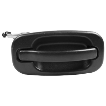 OUTER DOOR HANDLE REAR