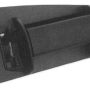 DOOR JAMB HANDLE