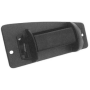 DOOR JAMB HANDLE