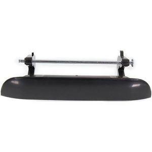 REAR LIFT GATE HANDLE