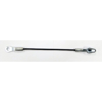 TAILGATE CABLE 99-04 GM