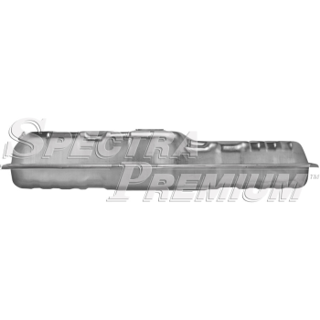 CHEV GAS TANK
