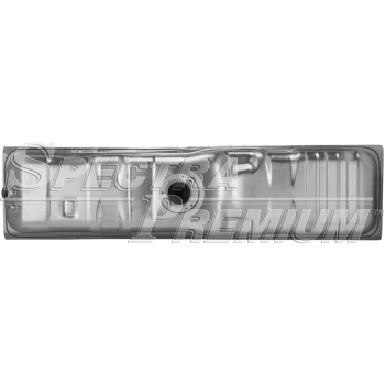 CHEV GAS TANK