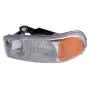 HEADLAMP
