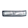 SIGNAL LAMP ASSY.