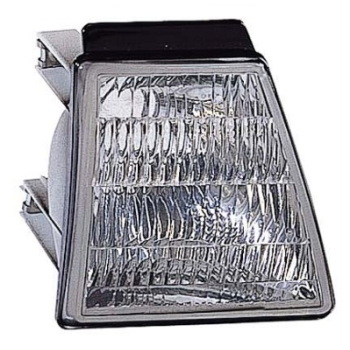 SIGNAL LAMP