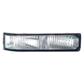 PARK/SIGNAL LAMP ASSY