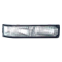 PARK/SIGNAL LAMP ASSY