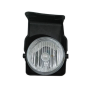 FOG LAMP ASSY.