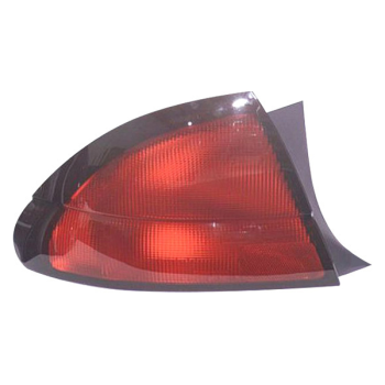 TAIL LIGHT ASSY