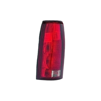 TAIL LAMP ASSY