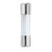1 AMP GLASS FUSE