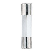 10 AMP GLASS FUSE