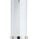 10 AMP GLASS FUSE