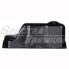 OIL PAN