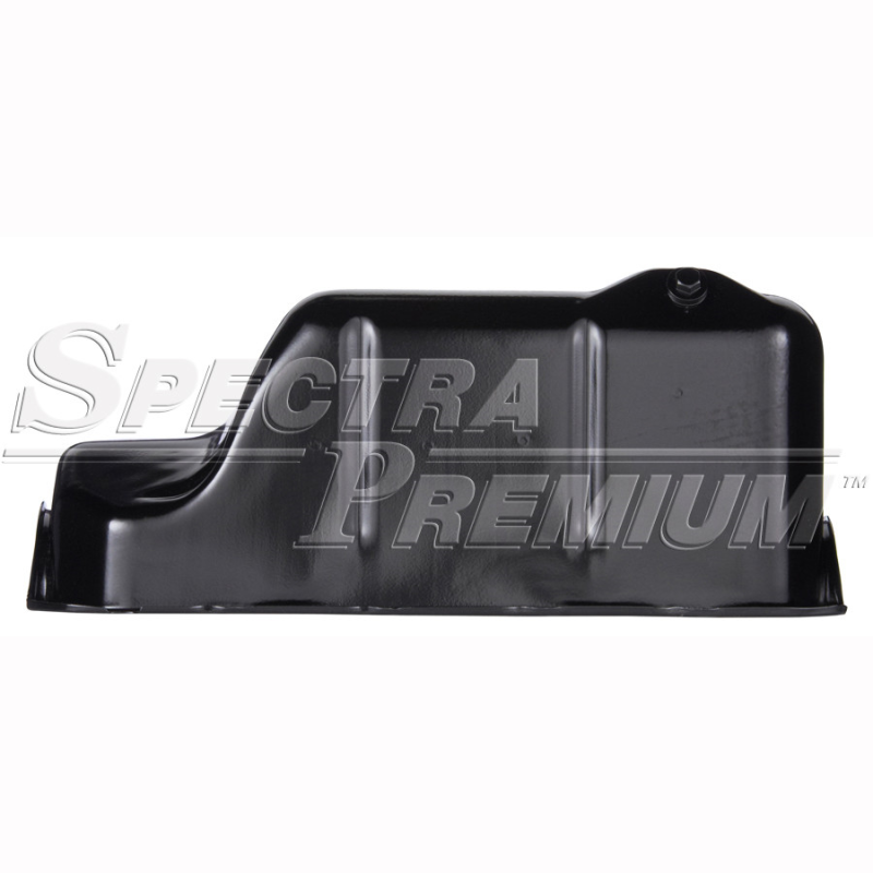 OIL PAN