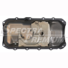 OIL PAN