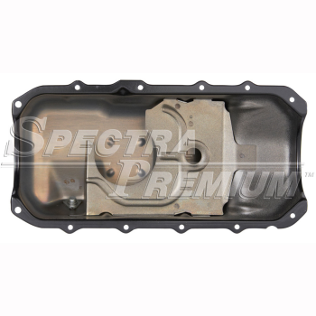 OIL PAN