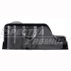 OIL PAN