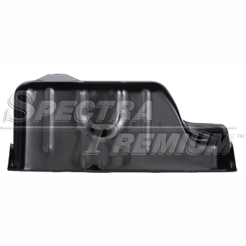 OIL PAN