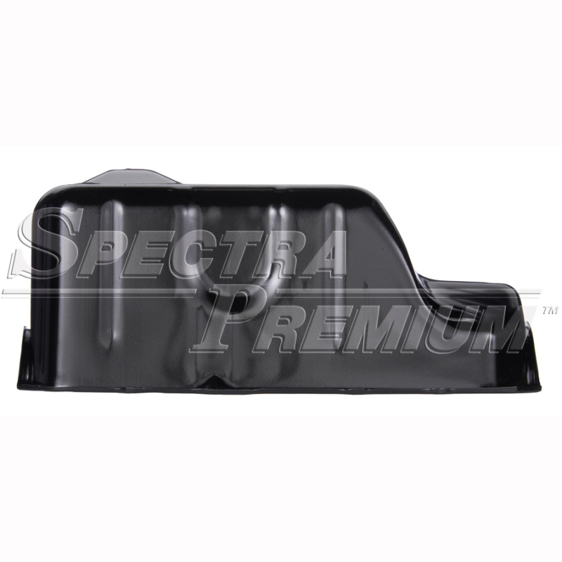 OIL PAN