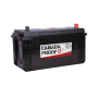 12V 800CCA BATTERY