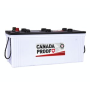 12V 900CCA BATTERY