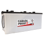 12V 900CCA BATTERY