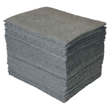 GENERAL PURPOSE ABSORBEN