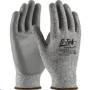 12-PAIR G-TEK POLYKOR