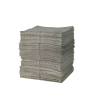 SORBENT GP 