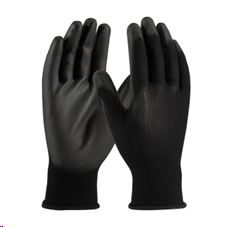 12-PAIR PIP GLOVES