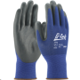12-PAIR G-TEK GLOVES