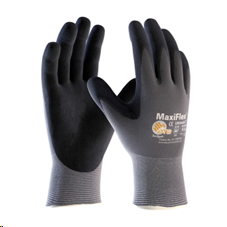 12-PAIR MAXIFLEX ULTIMAT